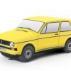 VW Golf 1 Plüschauto