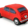 Volkswagen VW Käfer Beetle 1970