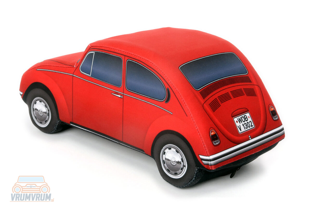Volkswagen VW Käfer Beetle 1970