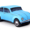 Volkswagen VW Käfer Beetle 1970