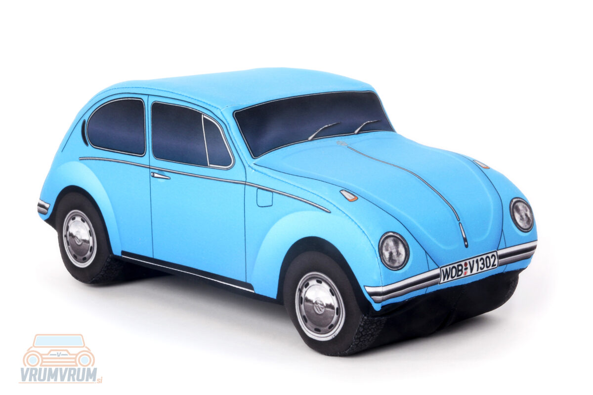 Volkswagen VW Käfer Beetle 1970