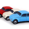 vw 1302