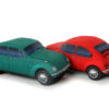 VW 1302 (1970) Käfer