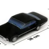 Chevrolet Impala 1967 Sport Sedan Muscle car