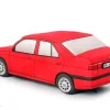 Alfa Romeo 155