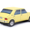 Zastava 101 Yougoslavie VrumVrum