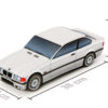 BMW M3 E36
