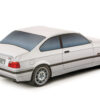 BMW M3 E36