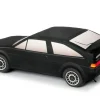 VW scirocco mk2