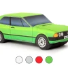 VW Scirocco mk1