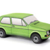 VW Golf 1 Dekokissen VrumVrum