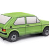VW Golf 1 Dekokissen VrumVrum