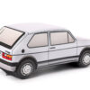 VW Golf 1 GTi VrumVrum