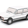 VW Golf Mk1 GTi VrumVrum