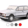 VW Golf 1 GTi VrumVrum