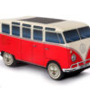 VW T1 Bulli Deluxe Bus 1964 VrumVrum