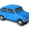 Zastava 750 Fićo VrumVrum Plüsch