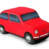 Zastava 750 Fićo VrumVrum Plüsch