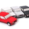 VW Golf Mk1 GTi VrumVrum