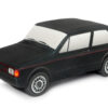 VW Rabbit Mk1 GTI VrumVrum plüschauto