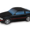 1984 honda crx af vrumvrum okrasna blazina