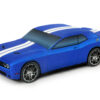 2017 Dodge Challenger GT vrumvrum okrasna blazina
