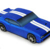 2017 Dodge Challenger GT vrumvrum okrasna blazina