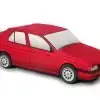 Alfa Romeo 155 vrumvrum okrasna blazina