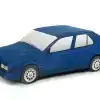 Alfa Romeo 155 vrumvrum okrasna blazina
