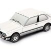 BMW E30 vrumvrum dekokissen