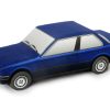 BMW E30 vrumvrum dekokissen