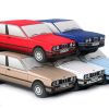 BMW E30 vrumvrum dekokissen