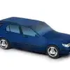 Saab 9-5 Aero Sportcombi VrumVrum