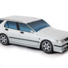 Saab 9-5 Aero Sportcombi Hirsch VrumVrum
