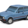 Zastava Yugo Koral 45 VrumVrum
