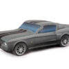 1967 Shelby GT500 Eleanor vrumvrum
