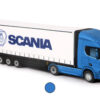 Scania R Serie VrumVrum