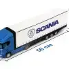 Scania R Serie VrumVrum