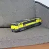 NS 1700 lokomotiva VrumVrum