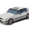 Saab 9-5 Aero VrumVrum