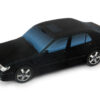 Saab 9-5 Aero VrumVrum