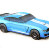 Shelby GT350 Ford Mustang VrumVrum