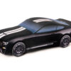 Shelby GT350 Ford Mustang VrumVrum