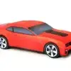Chevrolet Camaro ZL1 VrumVrum