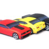 Chevrolet Camaro ZL1 VrumVrum