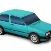 VW Golf 2 GTI VrumVrum
