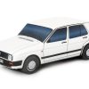 VW Golf 2 VrumVrum