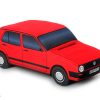 VW Golf 2 VrumVrum