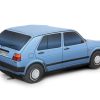 VW Golf 2 VrumVrum