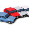 VW Golf 2 VrumVrum